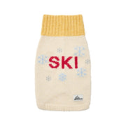 iCANDOR - Aspen Woolies Ski