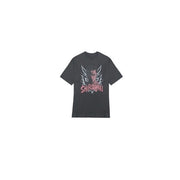 Lookism VVIP Popup Store - Jonggeong Shirooni Short Sleeve T-Shirt