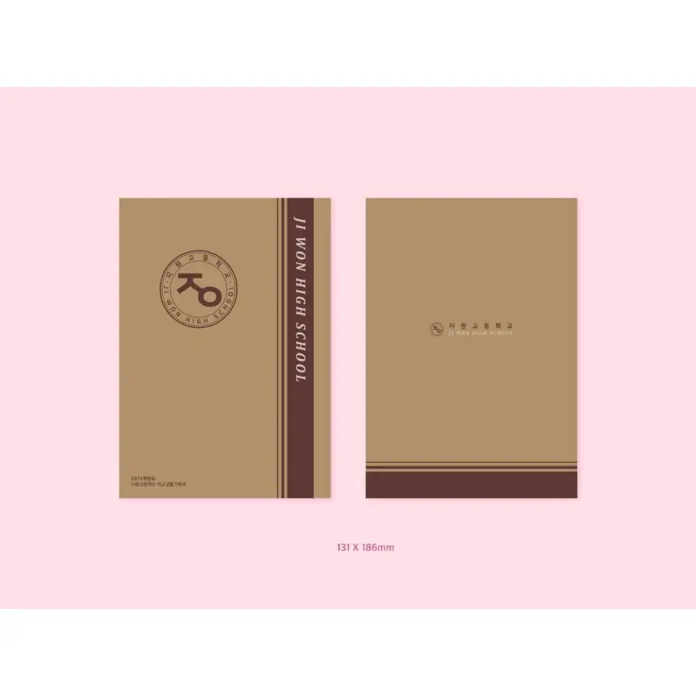 Operation: True Love - Tumblbug Pre-order - Operation: True Love - Home & Living, Accessories - Harumio