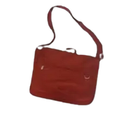 Homeless - Homecoming Day Popup Store - Baek Eun-young Bag - WEBTOON FRIENDS - - Harumio