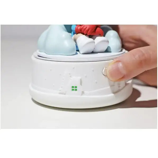 Yumi's Cells - Deodorizer - Yumi's Cells - Home & Living, Accessories - Harumio