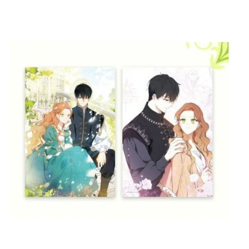 I Shall Master This Family - Chiffon Poster - Soone Content - Poster - Harumio