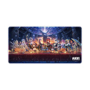 Goddess of Victory: Nikke - 3rd Anniversary Large Illustration Desk Pad