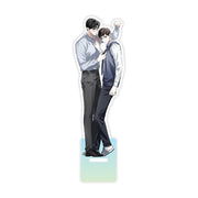 HONBUL: Frame of the Soul - Acrylic Stand