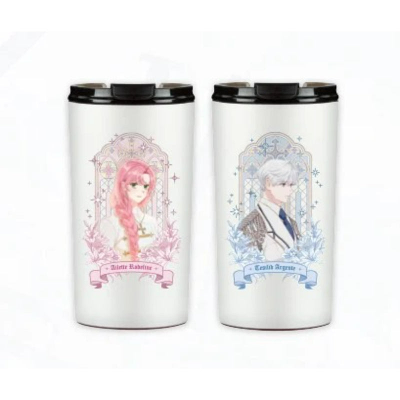 The Perks of Being an S-Class Heroine - Tumbler - Soone Content - Tumbler - Harumio
