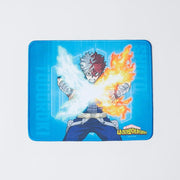 My Hero Academia - Mousepad