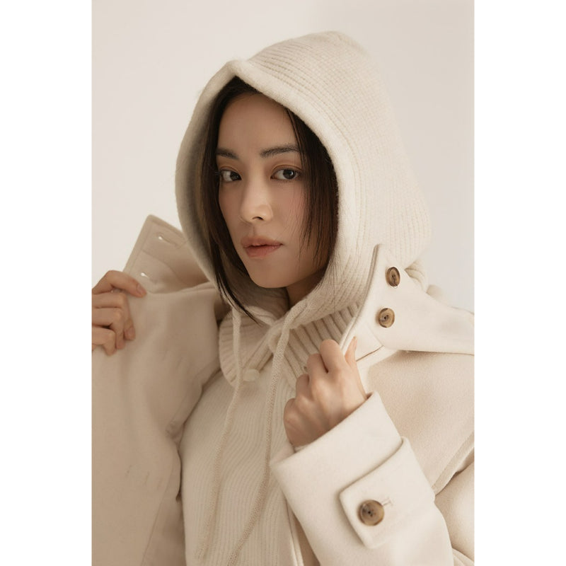 SPAO - Balaclava