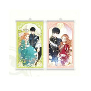 I Shall Master This Family - Tapestry - Soone Content - Tapestry - Harumio