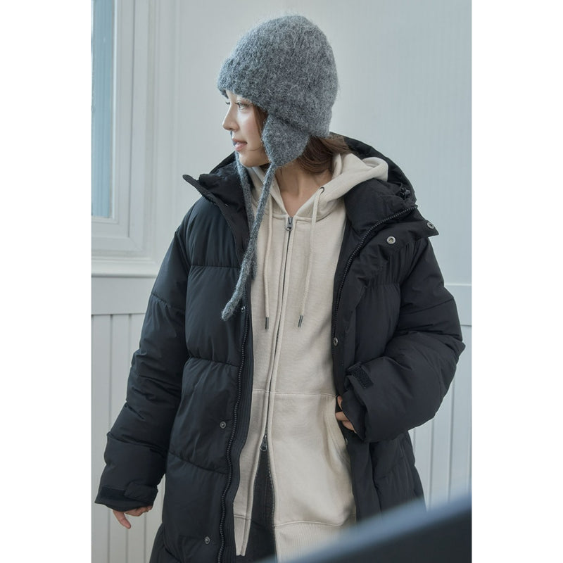 SPAO - Basic Long Padding