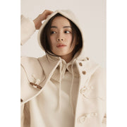 SPAO - Balaclava