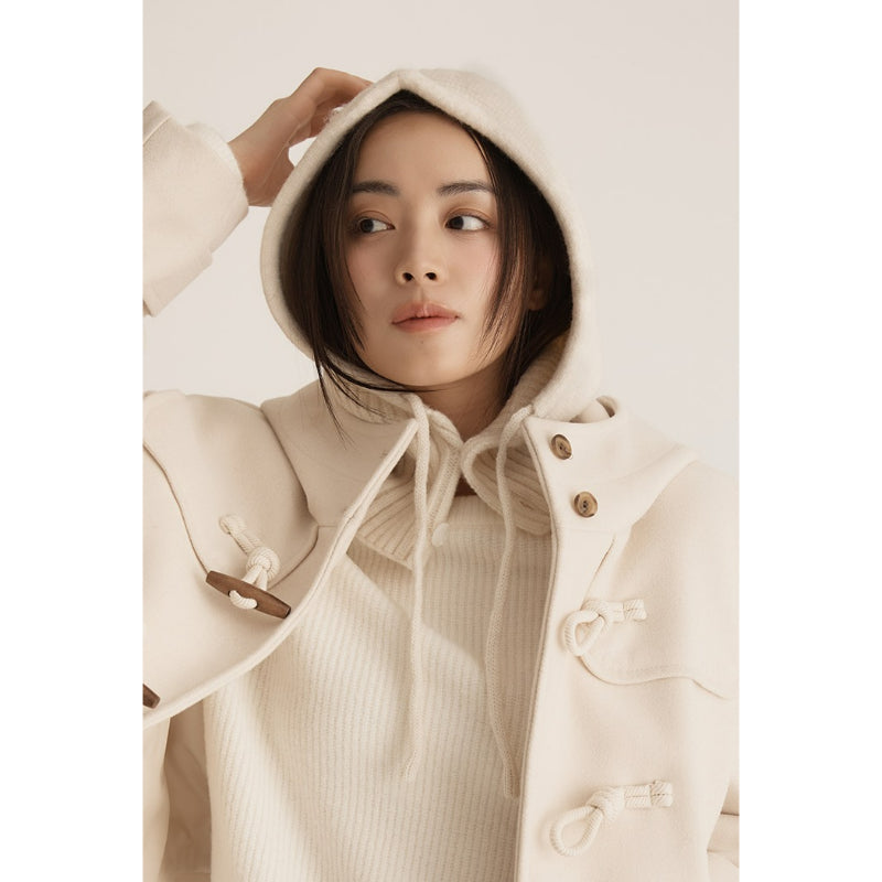 SPAO - Balaclava