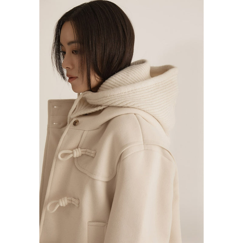 SPAO - Balaclava