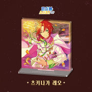 Ensemble Stars!! - Full Bloom Acrylic