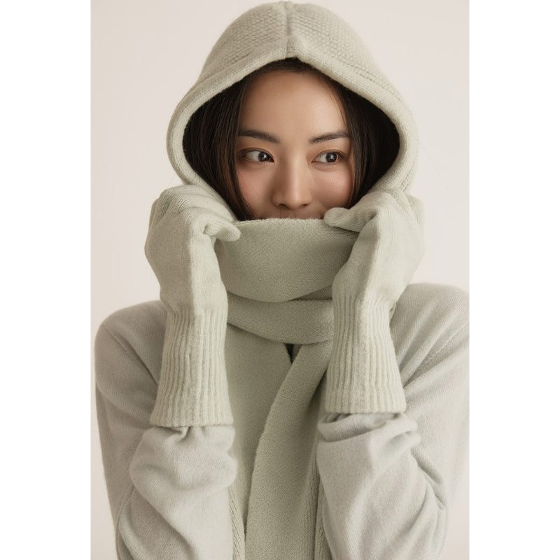 SPAO - Balaclava