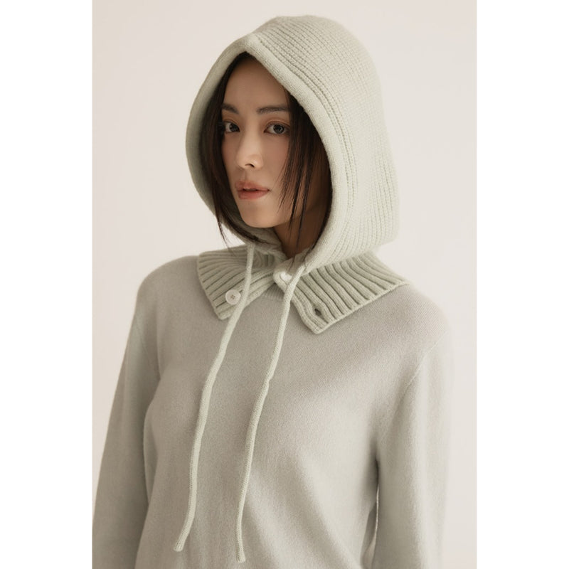 SPAO - Balaclava