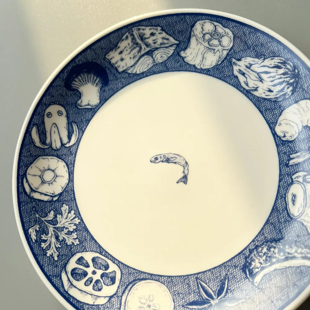 witticism - Tabemonolog (tumblbug)