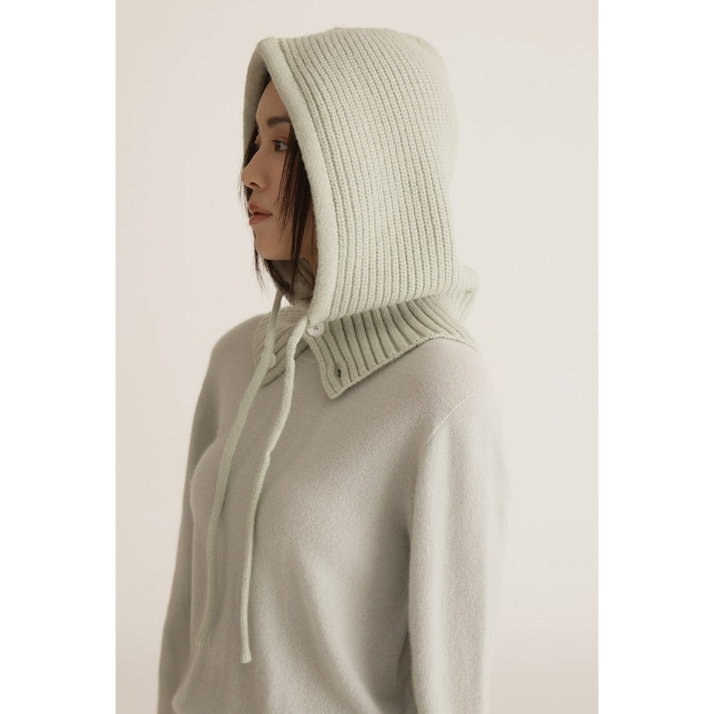 SPAO - Balaclava