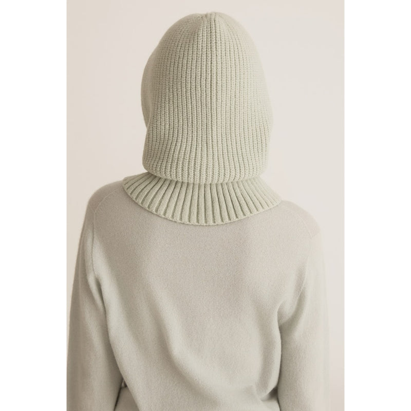 SPAO - Balaclava