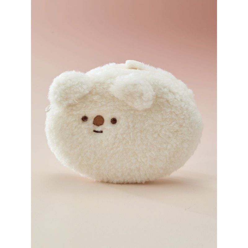 BT21 - Flat Pouch MADE BY RJ