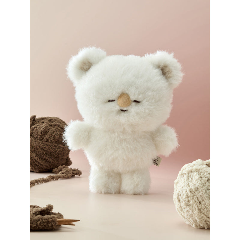 BT21 - Doll MADE BY RJ