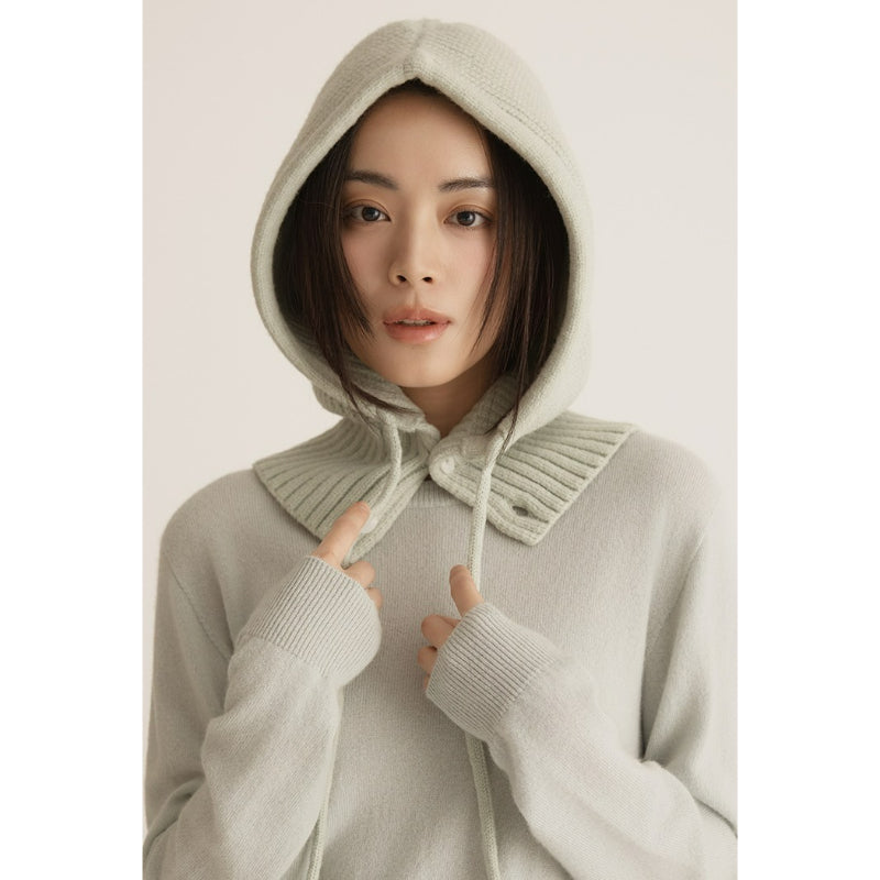 SPAO - Balaclava