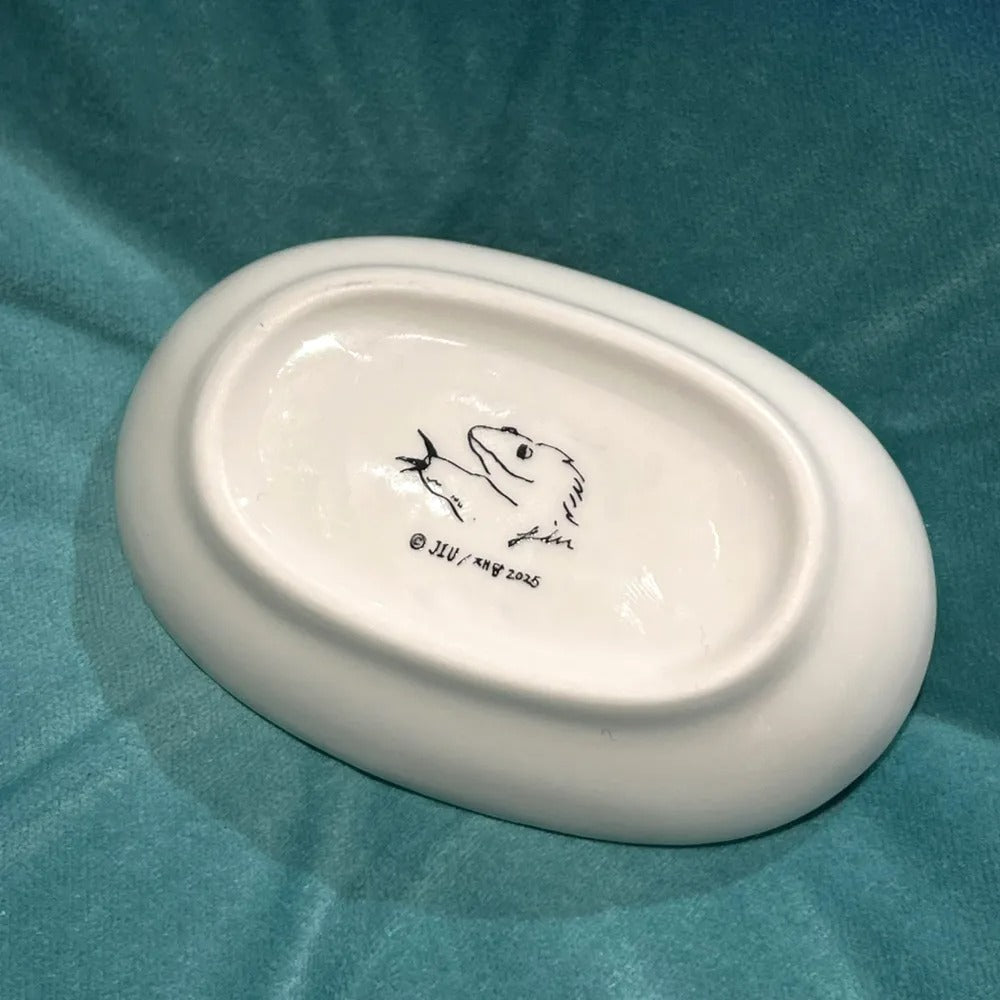 witticism - Tabemonolog (tumblbug)