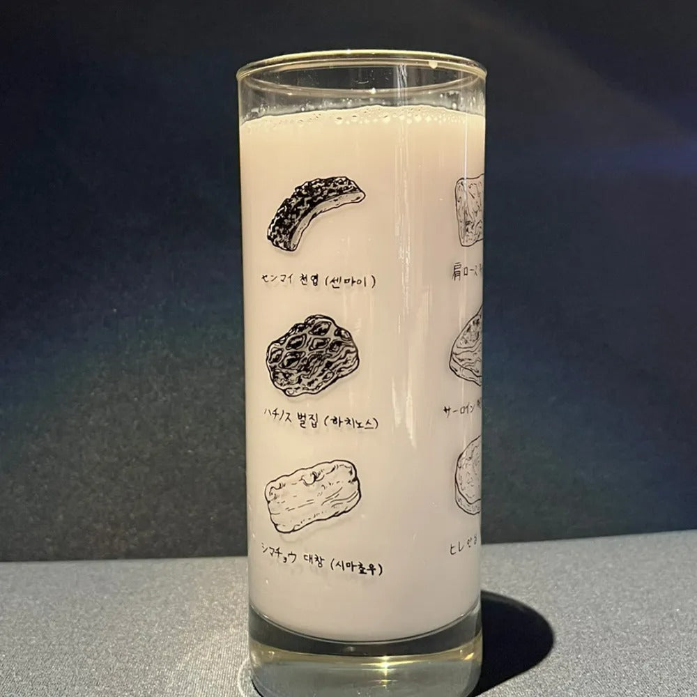 witticism - Tabemonolog (tumblbug)