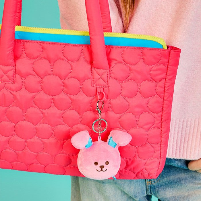 Wiggle Wiggle - 2 in 1 Laptop Bag – Harumio