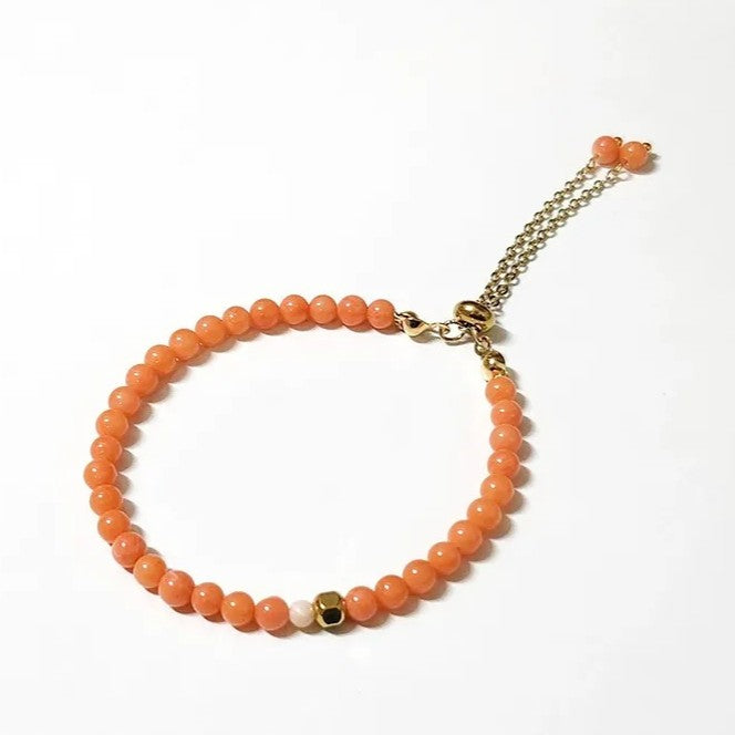 80's Baby - Aquamarine, from today on, your name is Candy Bar! (tumblbug)