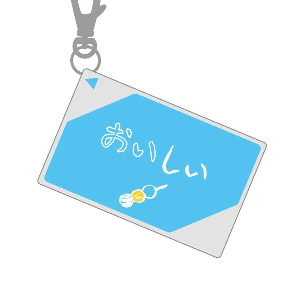 witticism - Tabemonolog (tumblbug)