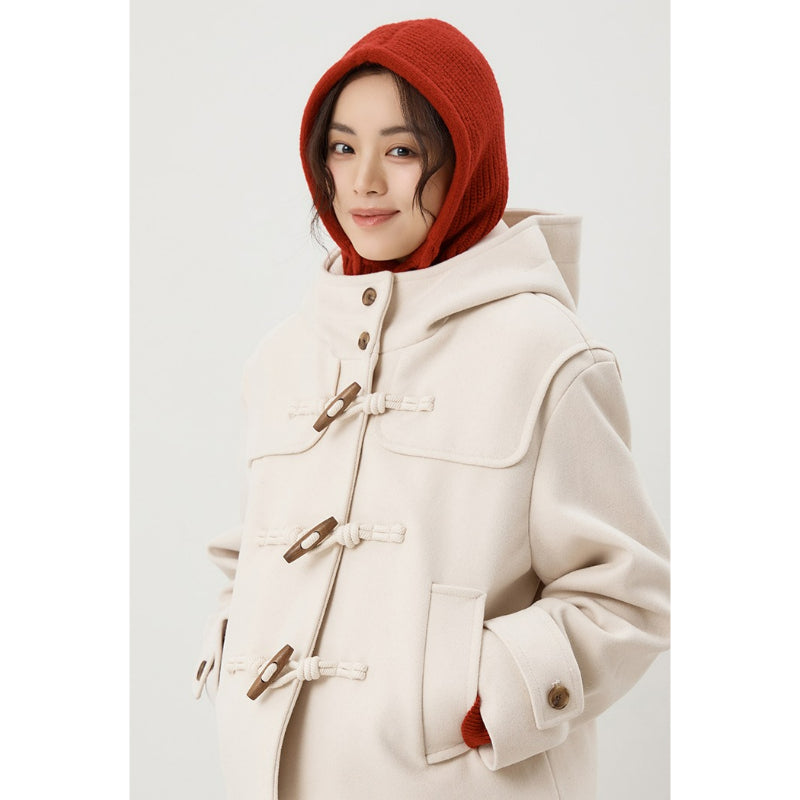 SPAO - Balaclava