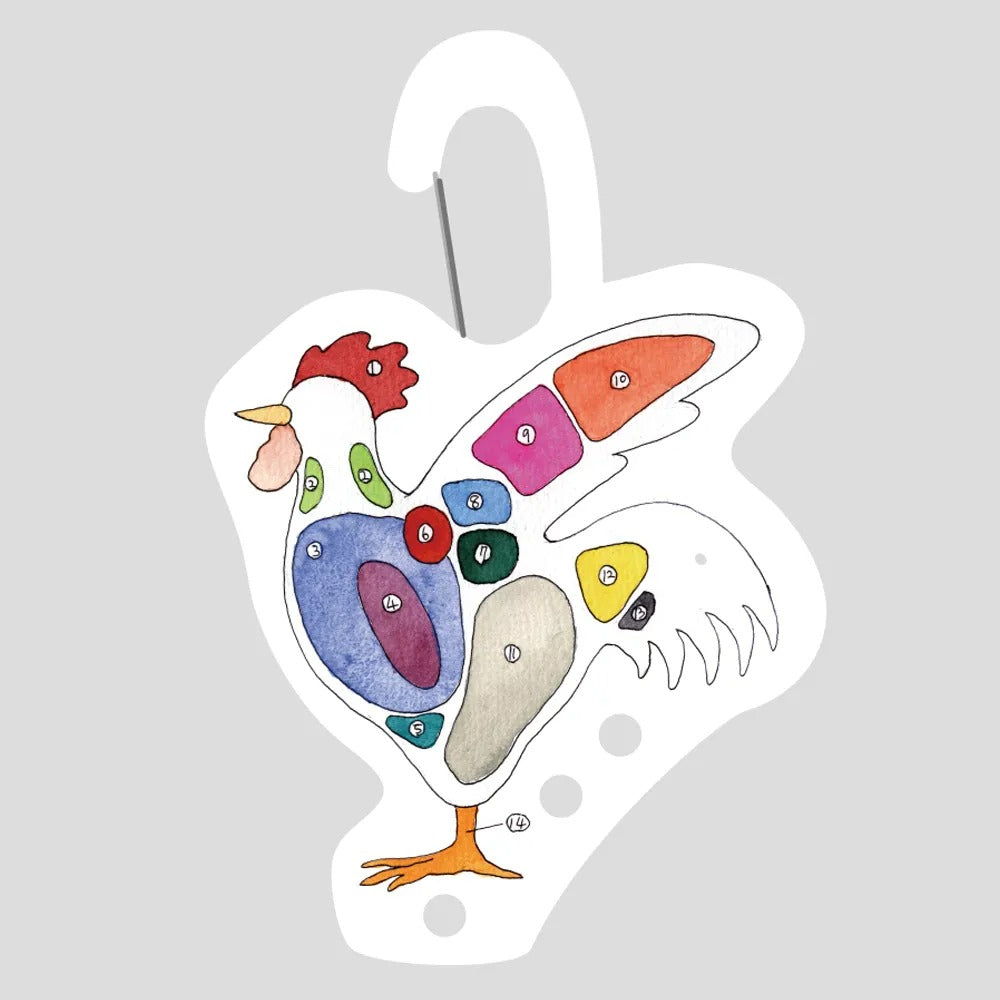 witticism - Tabemonolog (tumblbug)