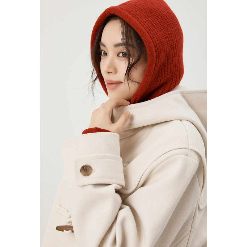 SPAO - Balaclava