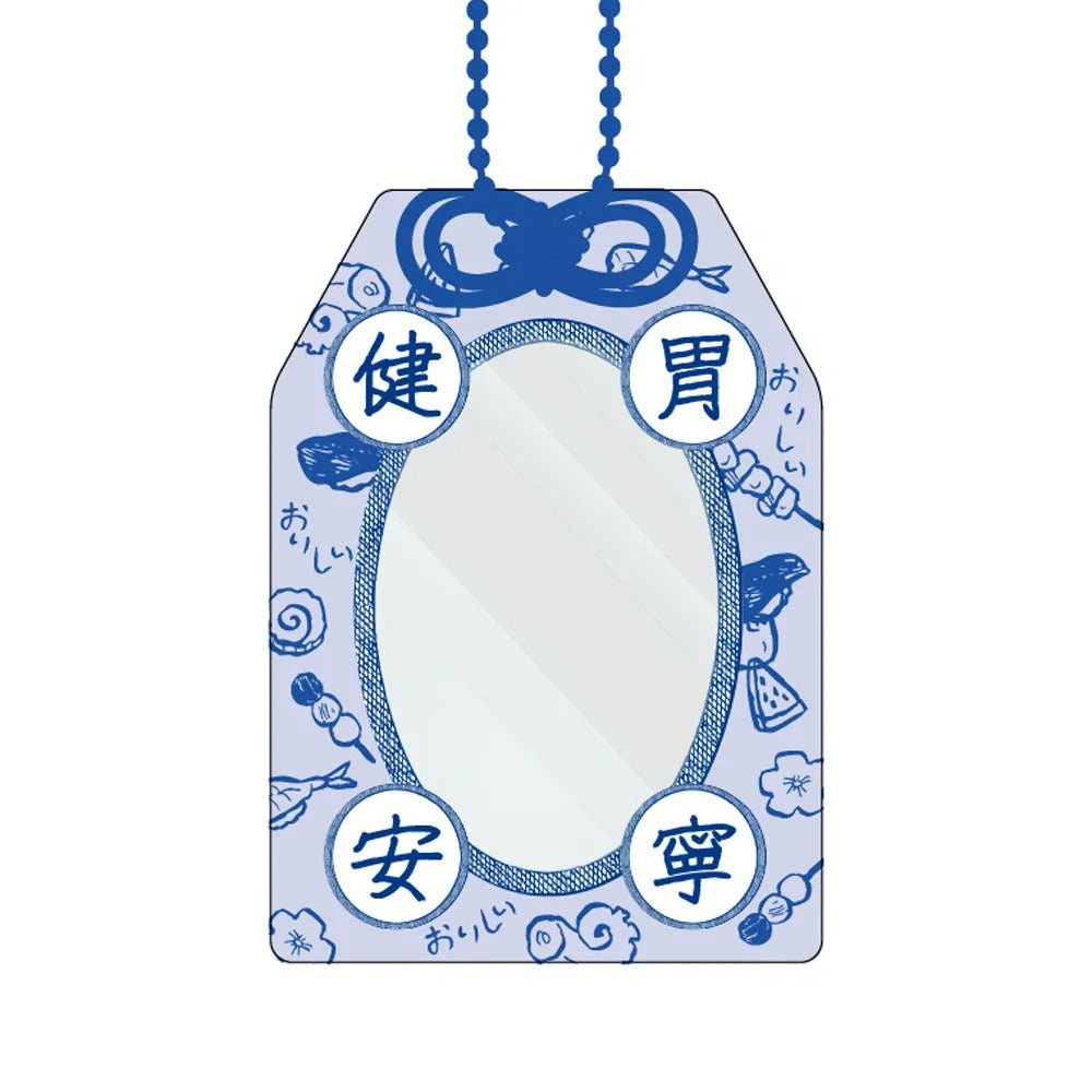 witticism - Tabemonolog (tumblbug)