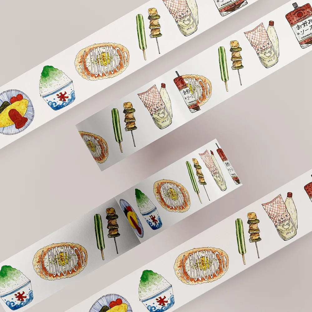 witticism - Tabemonolog (tumblbug)