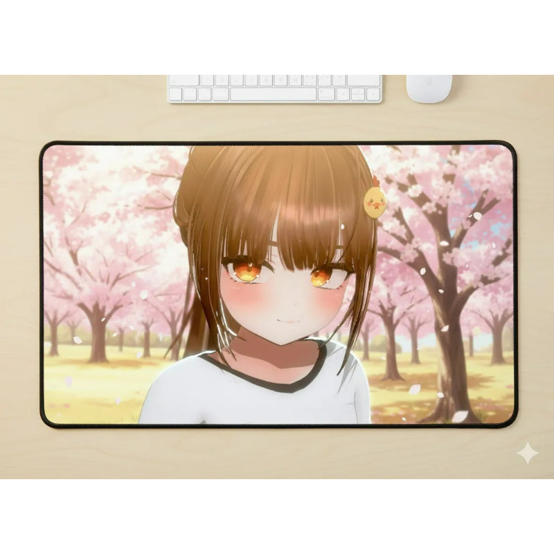 Two lumps - This is the statue of the god of two. (tumblbug)