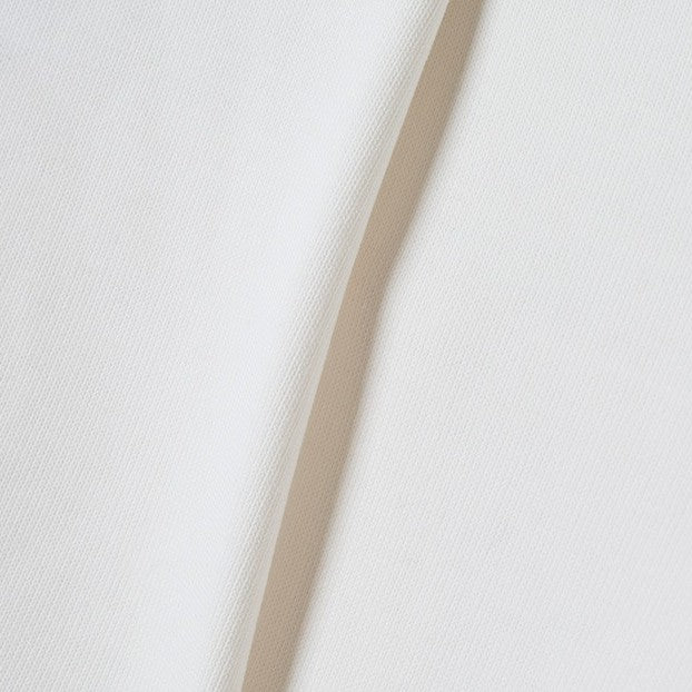 SPAO - PROVINCE Hooded Zip-Up