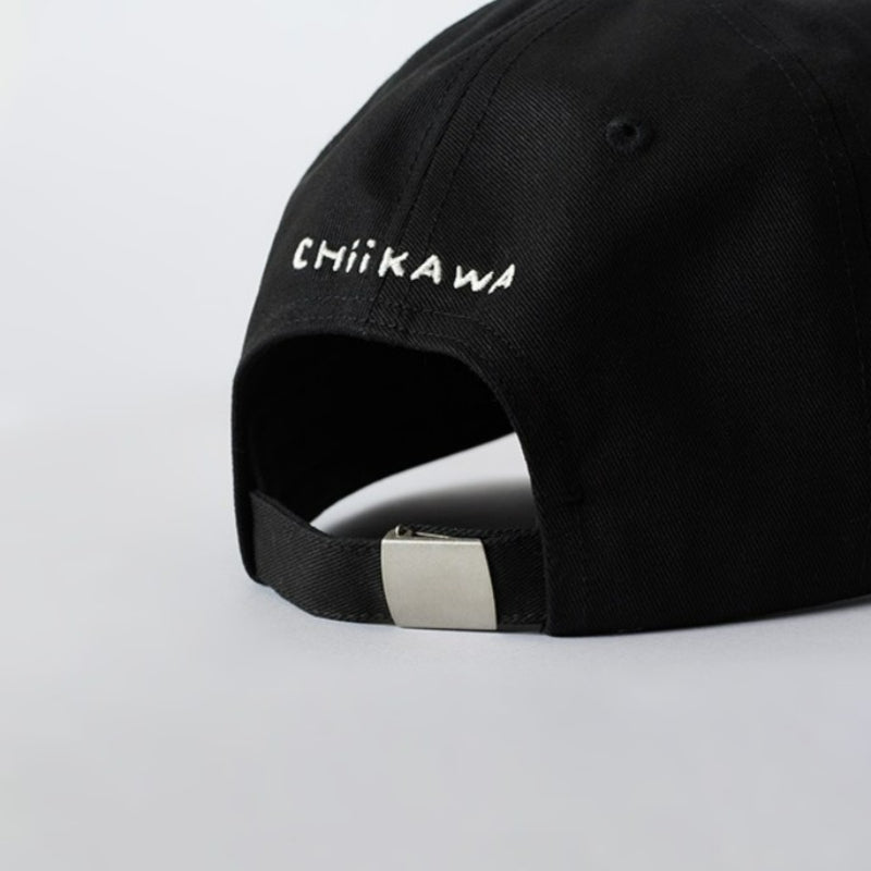 Munjakgwi - Ballcap