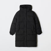 SPAO - Basic Long Padding