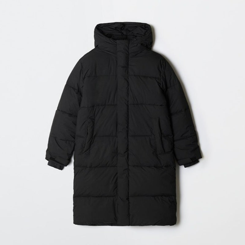 SPAO - Basic Long Padding