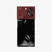 SAHWA - Collection Photocards ver. B