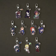 Killer Peter - Random SD Acrylic Keychain