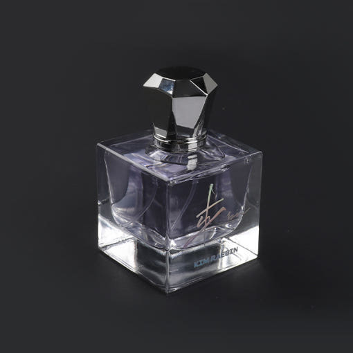 Debut or Die - Perfume EDP 50ml