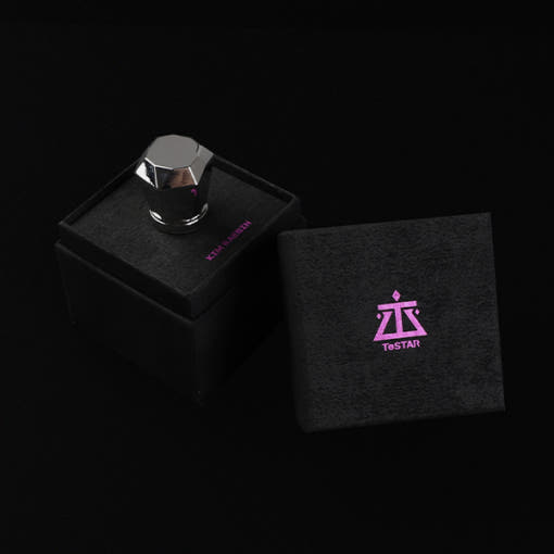 Debut or Die - Perfume EDP 50ml