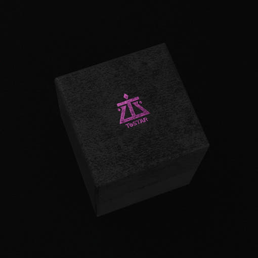 Debut or Die - Perfume EDP 50ml