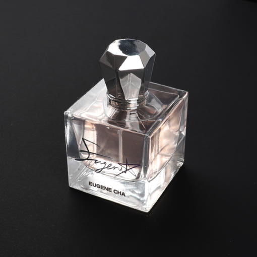 Debut or Die - Perfume EDP 50ml