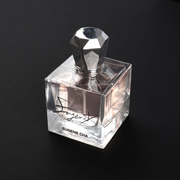 Debut or Die - Perfume EDP 50ml