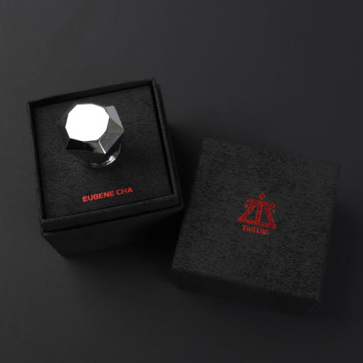 Debut or Die - Perfume EDP 50ml