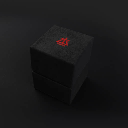 Debut or Die - Perfume EDP 50ml