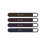 PJX - Slide Pen